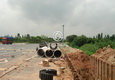 云東海道路工程