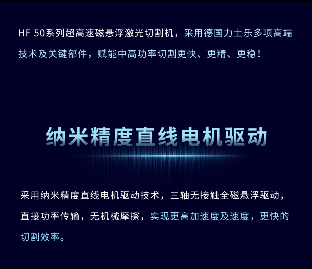 bc贷官网五万瓦与磁悬浮双机新品重磅发布7.png