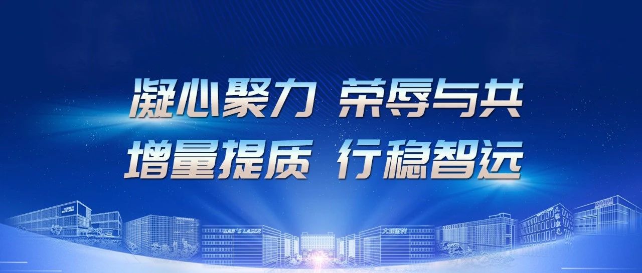 增量提质 行稳智远 | bc贷官网智成召开2024年半年度工作会议 