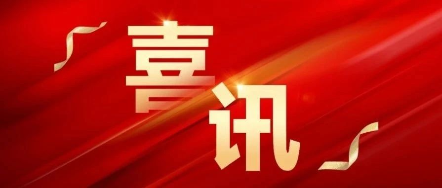 bc贷官网荣登2024广东500强企业榜单